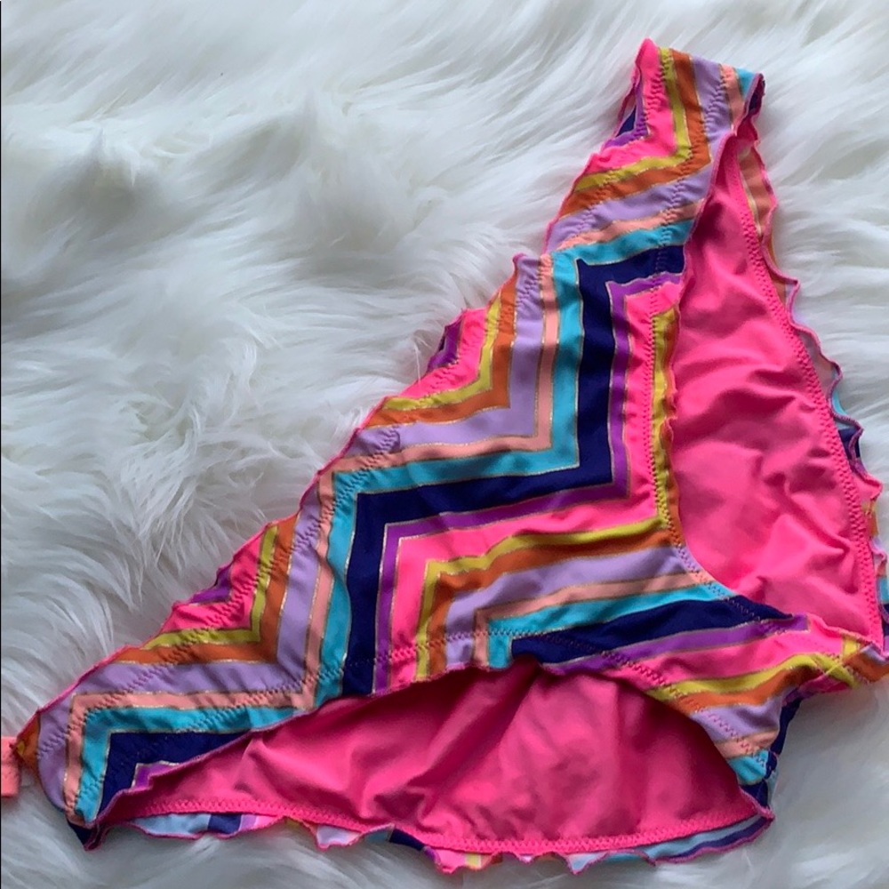 34D 2pc Vs Victoria’s Secret Bombshell Bikini Swim - Picture 5 of 15